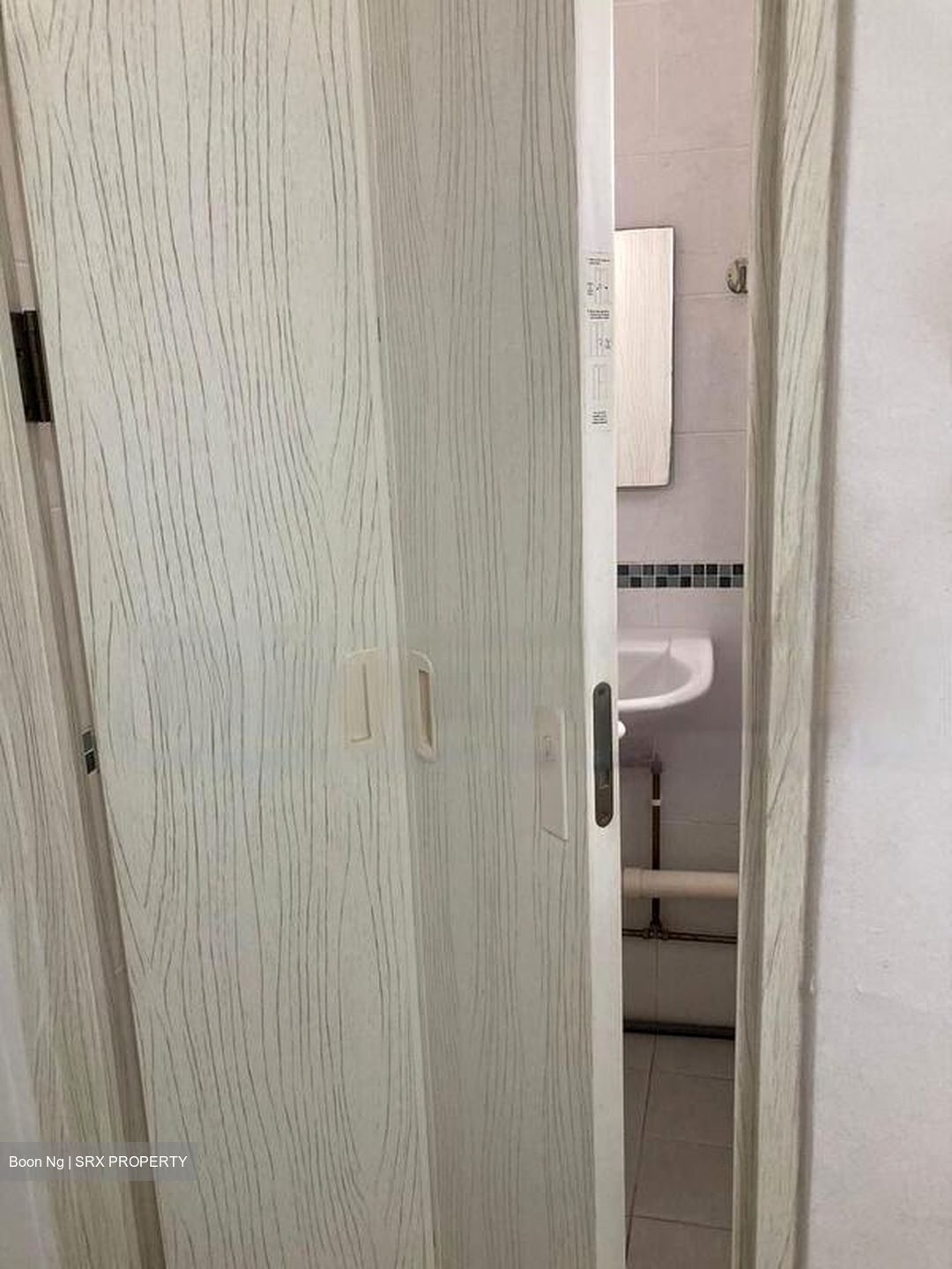 Blk 428 Clementi Avenue 3 (Clementi), HDB 3 Rooms #612751281